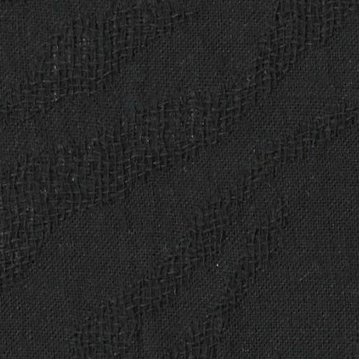 Verdiani Abito Cotone Jacquard Negozio