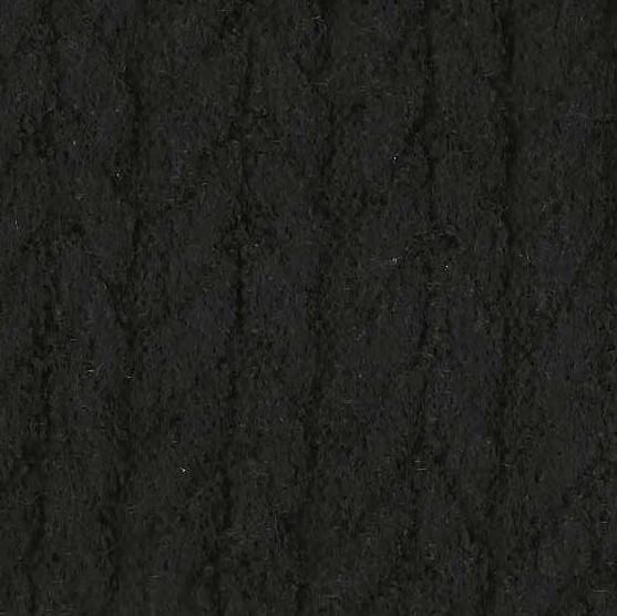 Verdiani Lounge Set Maglia Treccia In Saldo