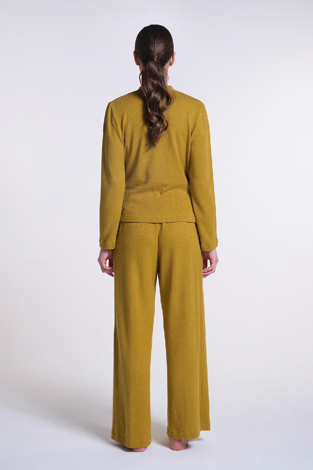 Verdiani Lounge Set Tricot Vendita