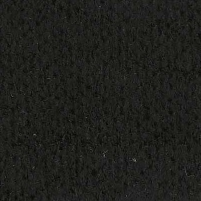 Verdiani Lounge Set Tricot Vendita
