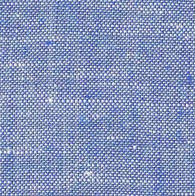 Verdiani Abito Lino/Cotone Qualità Garantita