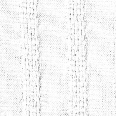 Verdiani Caftano Cotone Jaquard Prezzo Ridotto