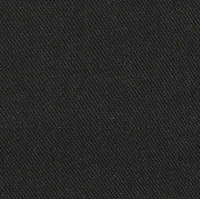 Verdiani Abito Twill Tencel Sottocosto
