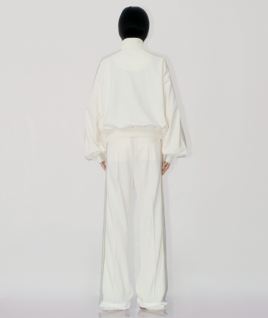 Vespa Giacca tracksuit 2025