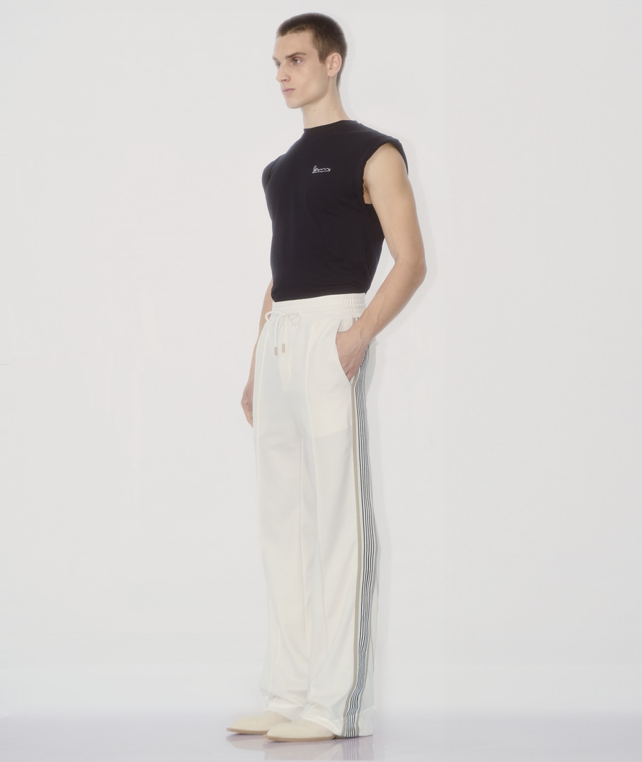 Vespa Pantalone tracksuit Vendita