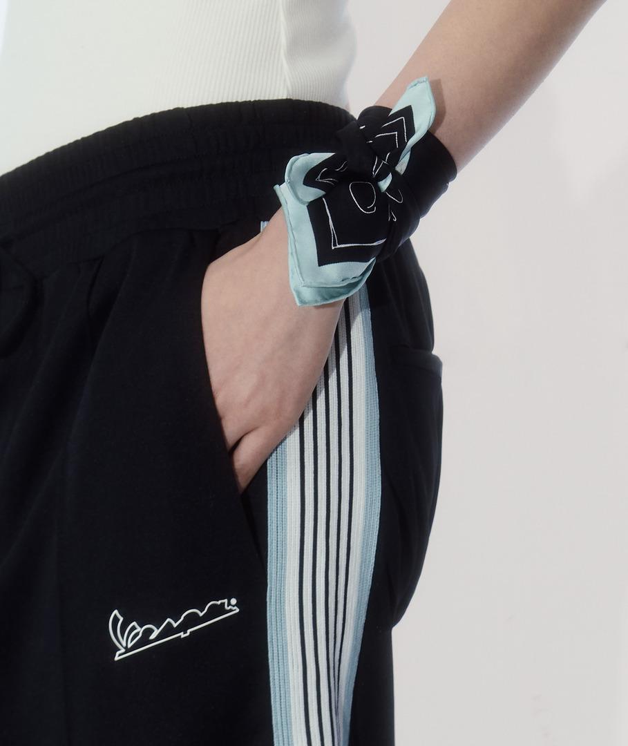 Vespa Foulard 31x31 Novità