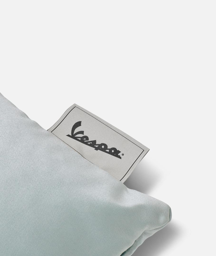 Vespa Cuscino Vendita Calda