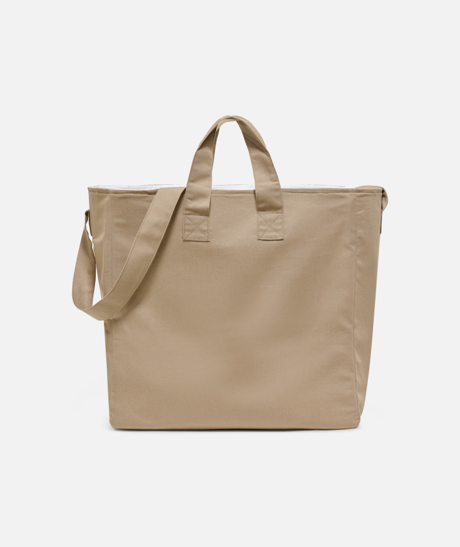 Vespa Borsa tote Vendita Economica