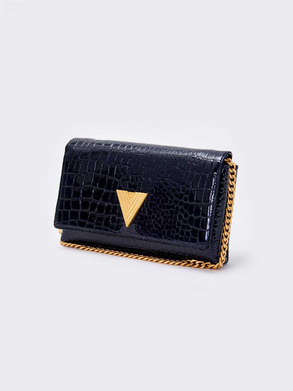 Vicolo Borsa Shibuya – Vicolo Negozio