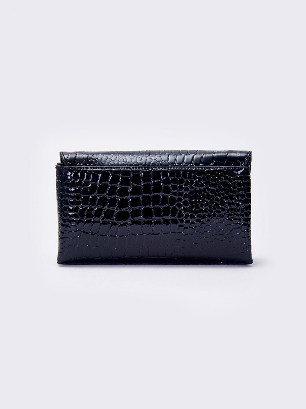 Vicolo Borsa Shibuya – Vicolo Negozio