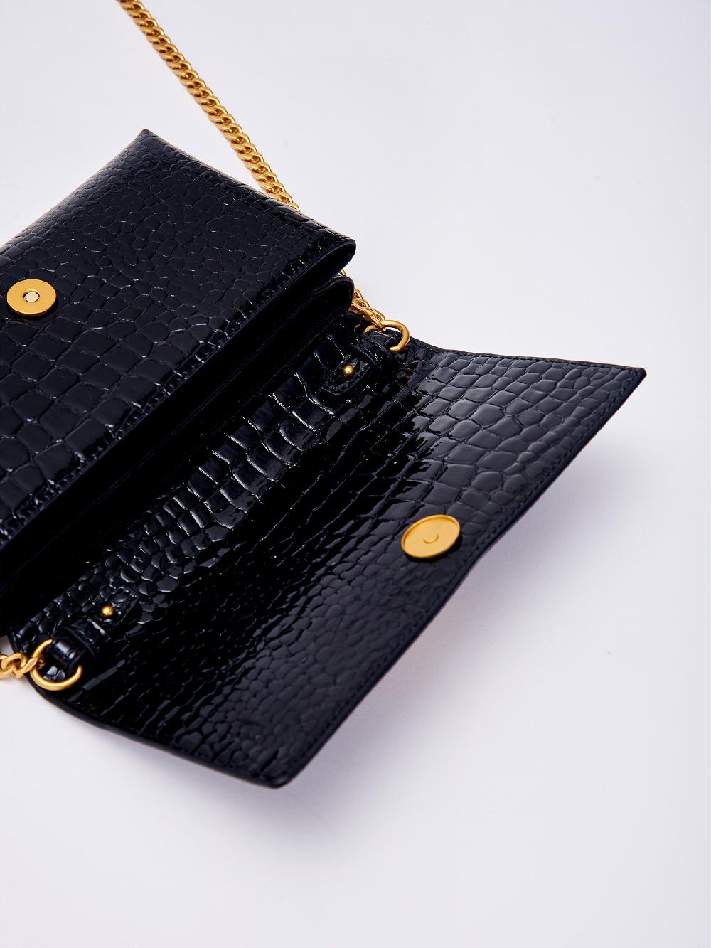 Vicolo Borsa Shibuya – Vicolo Negozio