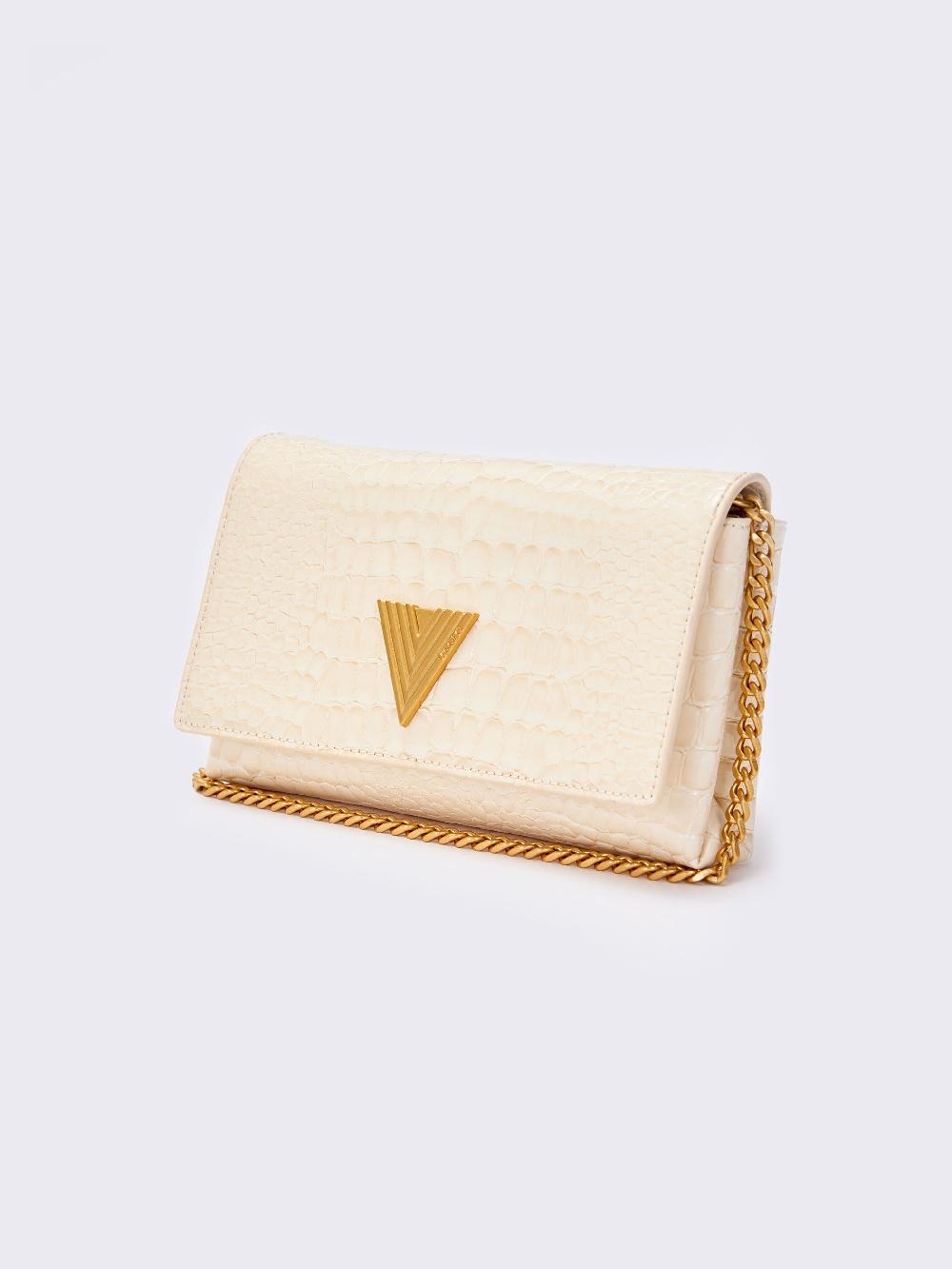 Vicolo Borsa Shibuya – Vicolo In Saldo