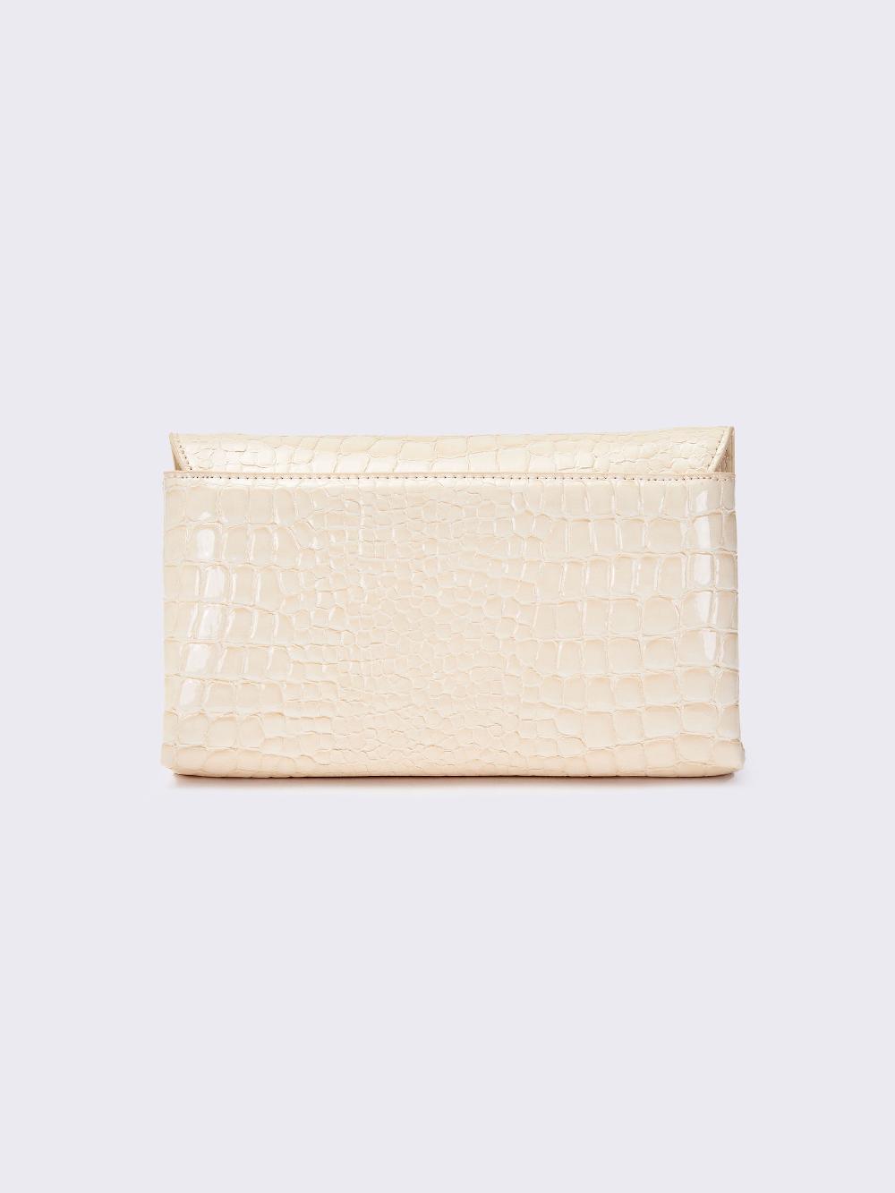 Vicolo Borsa Shibuya – Vicolo In Saldo