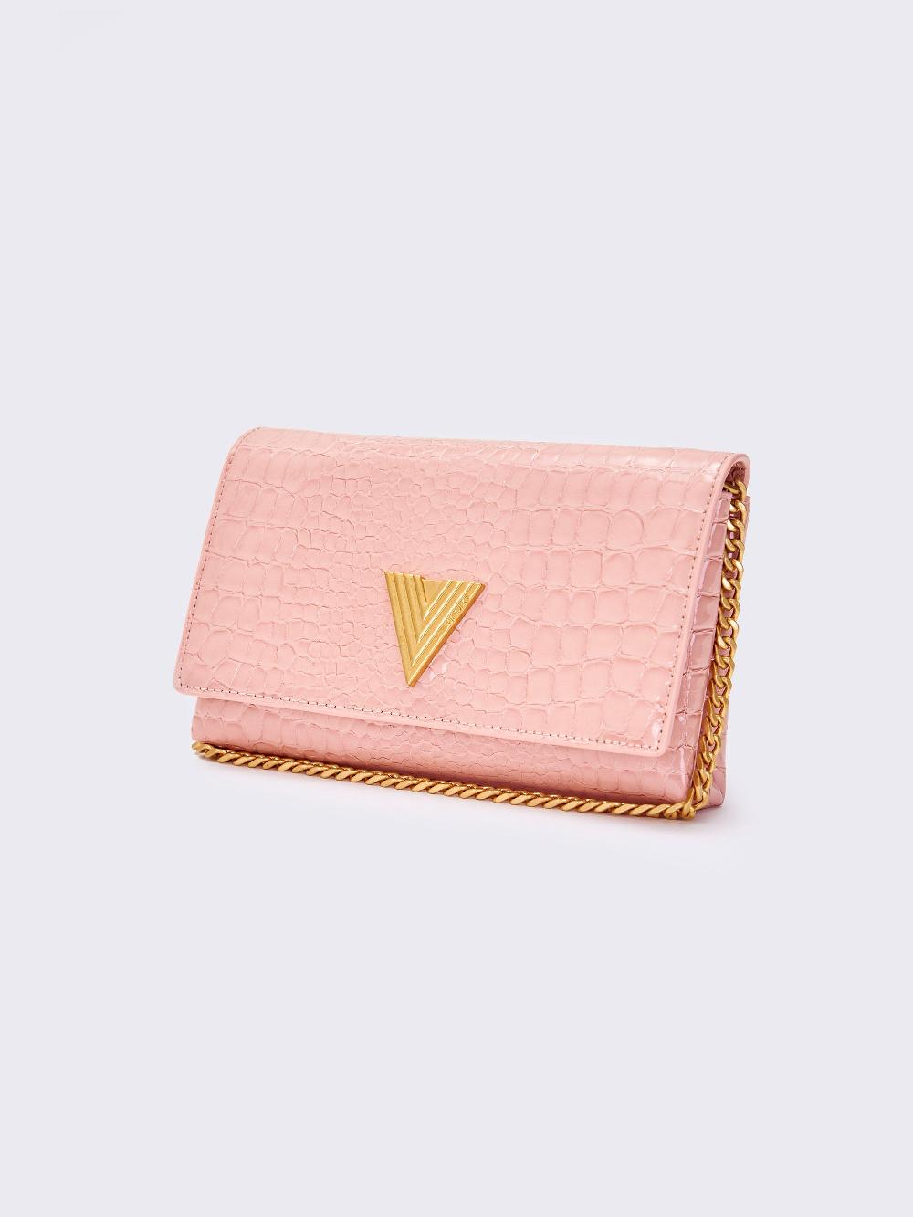 Vicolo Borsa Shibuya – Vicolo Nuova