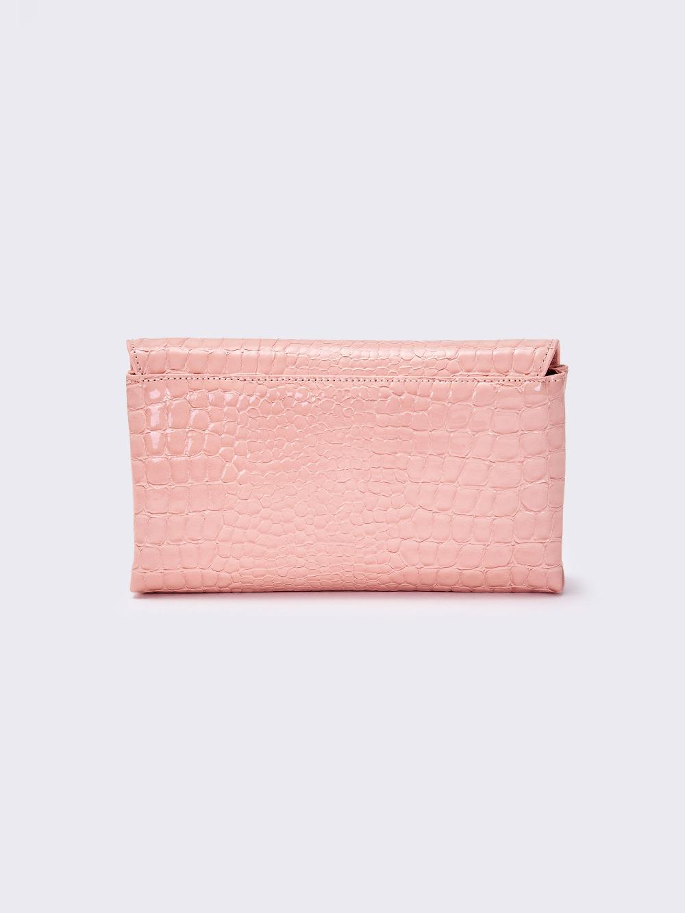 Vicolo Borsa Shibuya – Vicolo Nuova