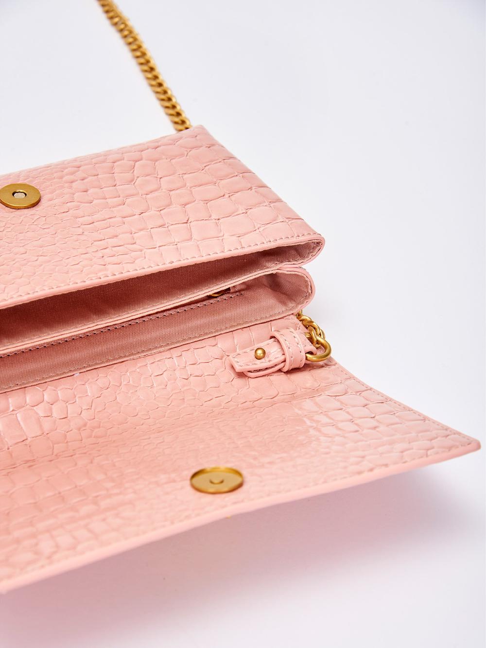 Vicolo Borsa Shibuya – Vicolo Nuova