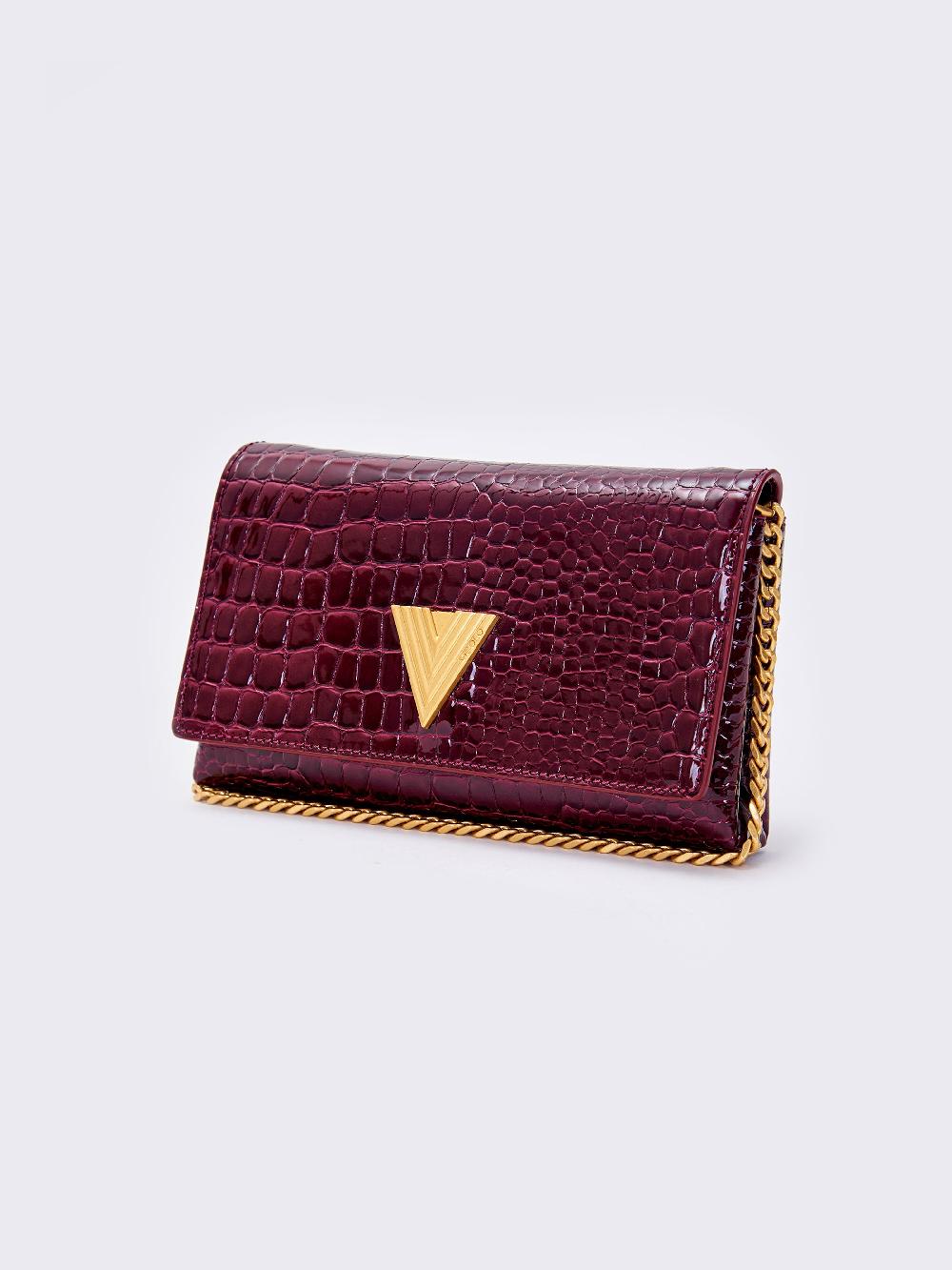 Vicolo Borsa Shibuya – Vicolo Moda