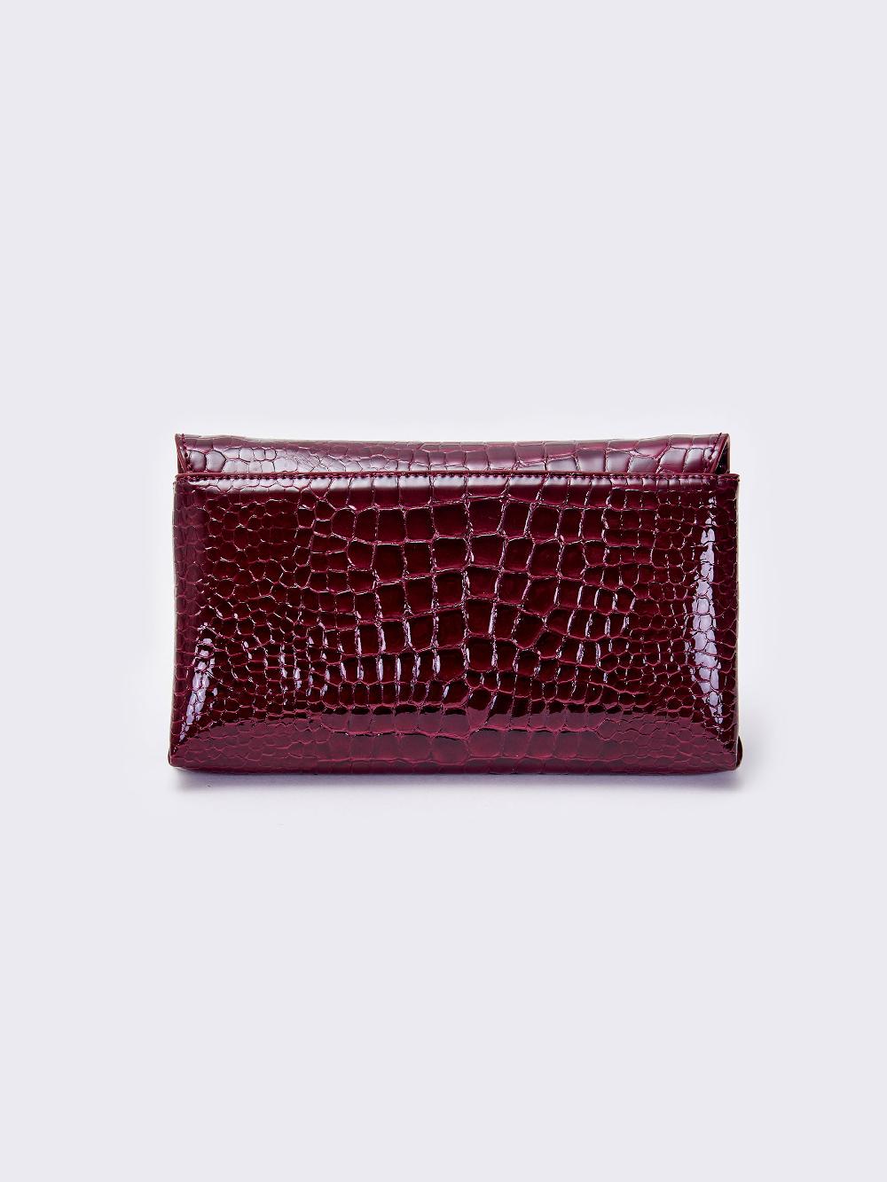 Vicolo Borsa Shibuya – Vicolo Moda