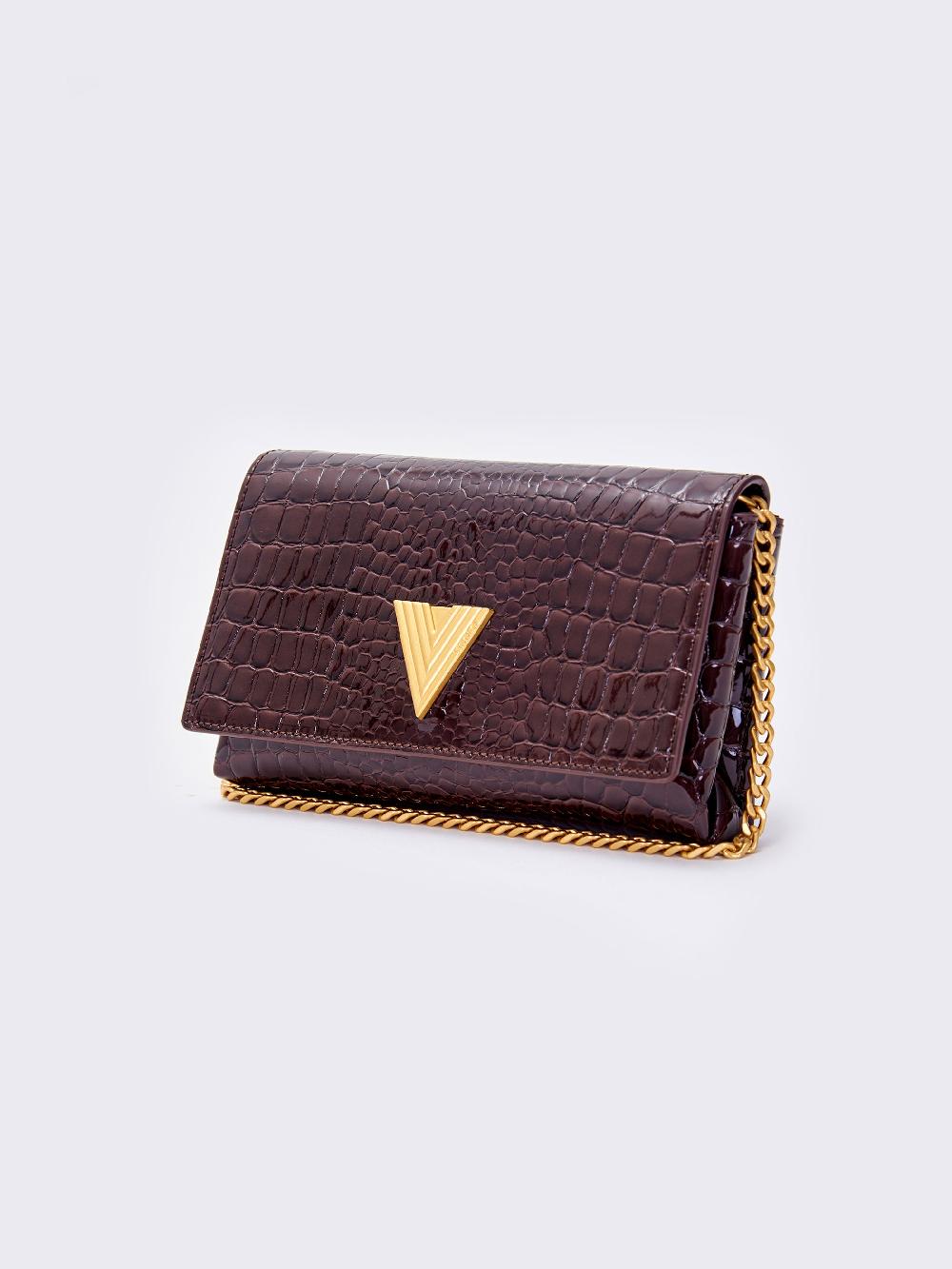 Vicolo Borsa Shibuya – Vicolo 2025