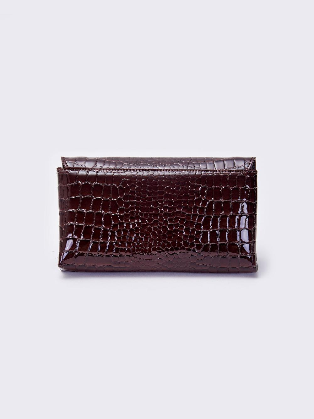 Vicolo Borsa Shibuya – Vicolo 2025