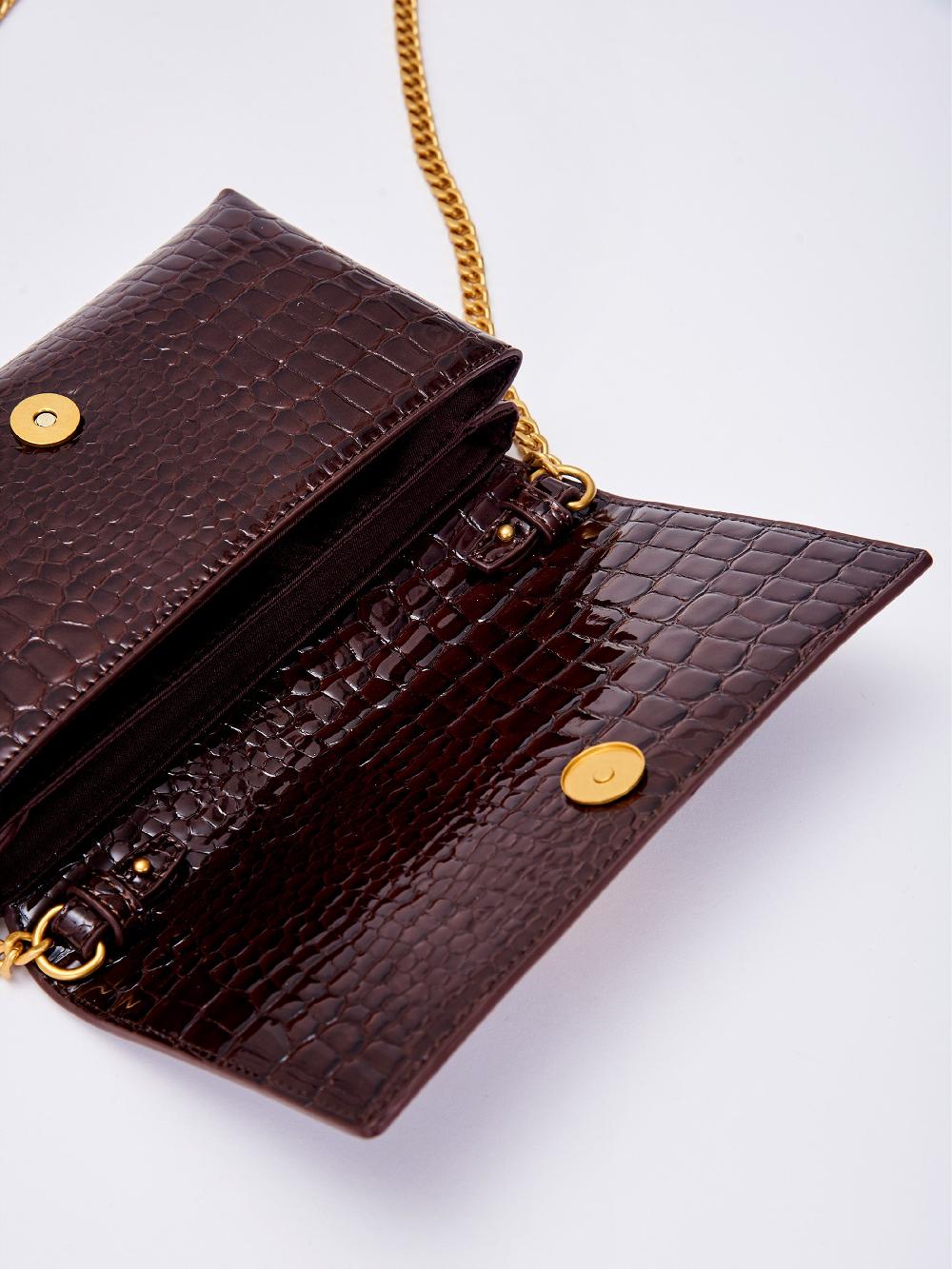 Vicolo Borsa Shibuya – Vicolo 2025