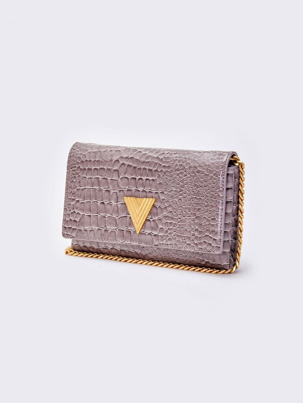 Vicolo Borsa Shibuya – Vicolo Offerta settimanale
