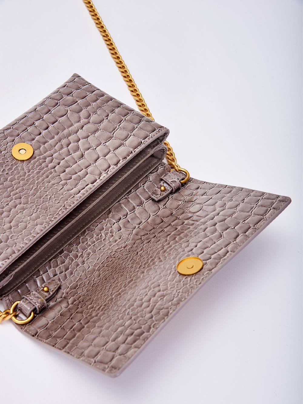 Vicolo Borsa Shibuya – Vicolo Offerta settimanale