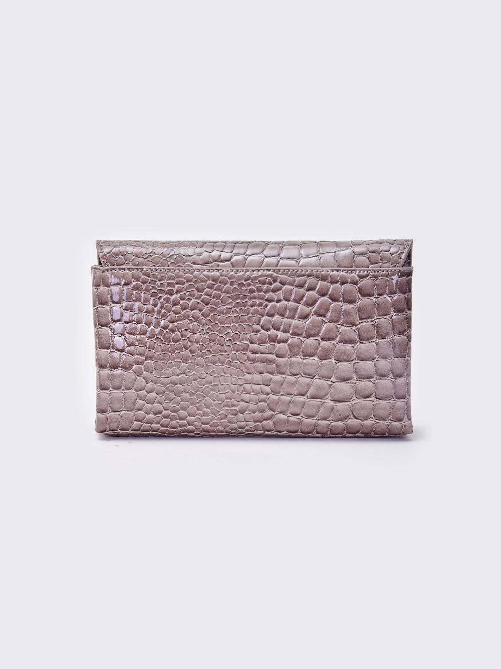 Vicolo Borsa Shibuya – Vicolo Offerta settimanale