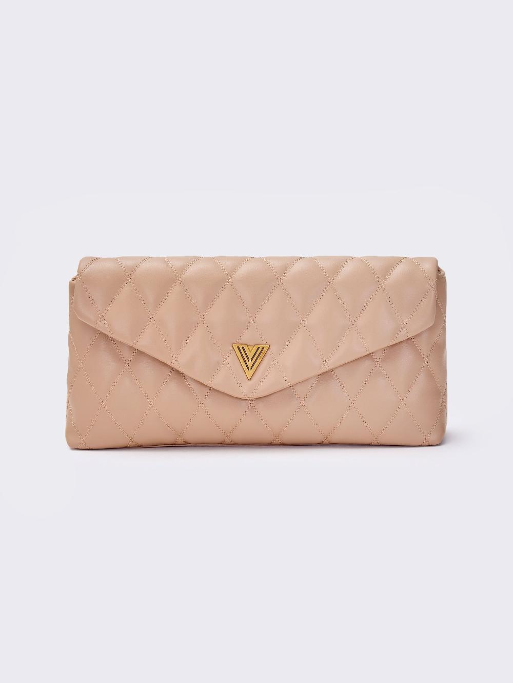Vicolo Borsa Après L'école – Vicolo