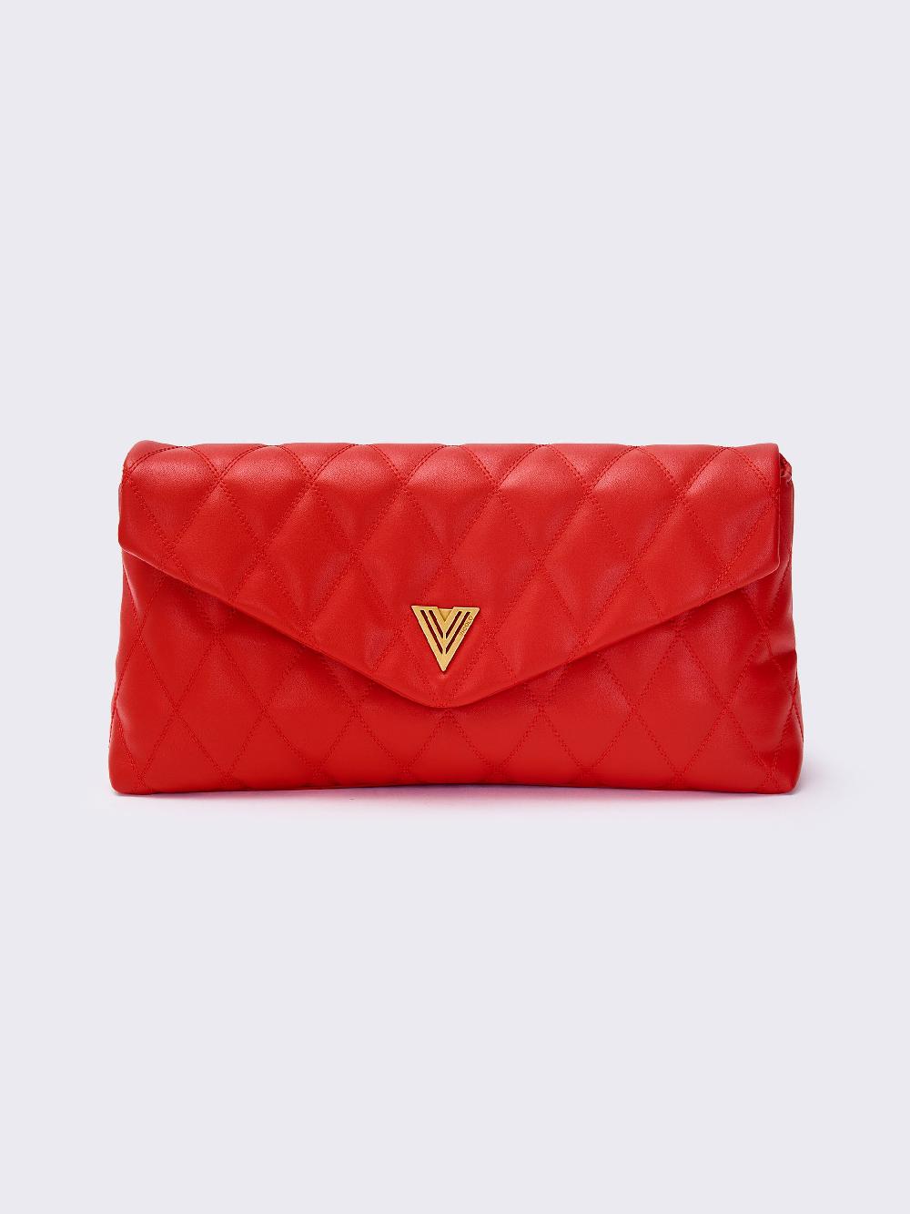 Vicolo Borsa Après L'école – Vicolo