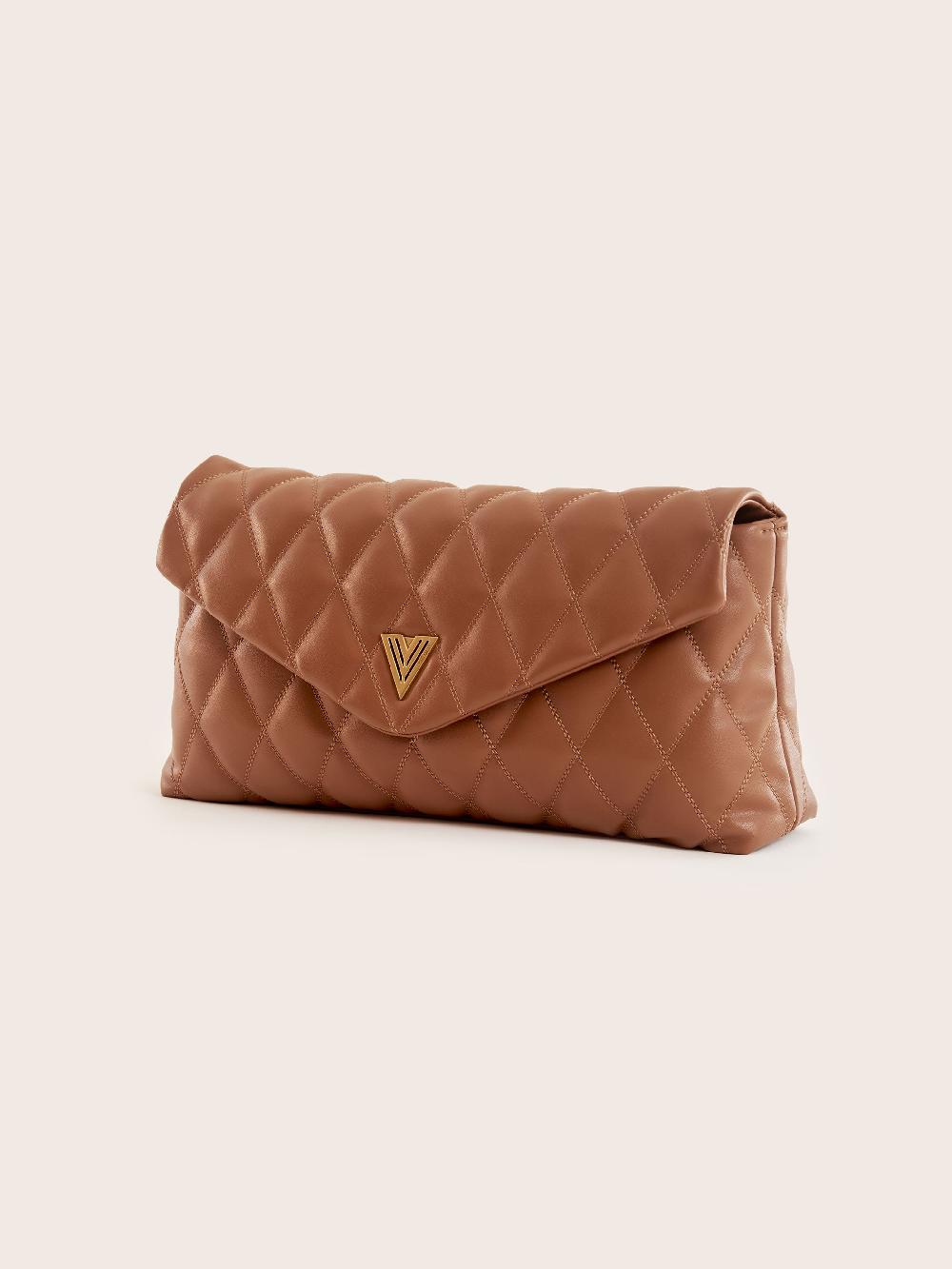 Vicolo Borsa Après L'école – Vicolo Nuovo