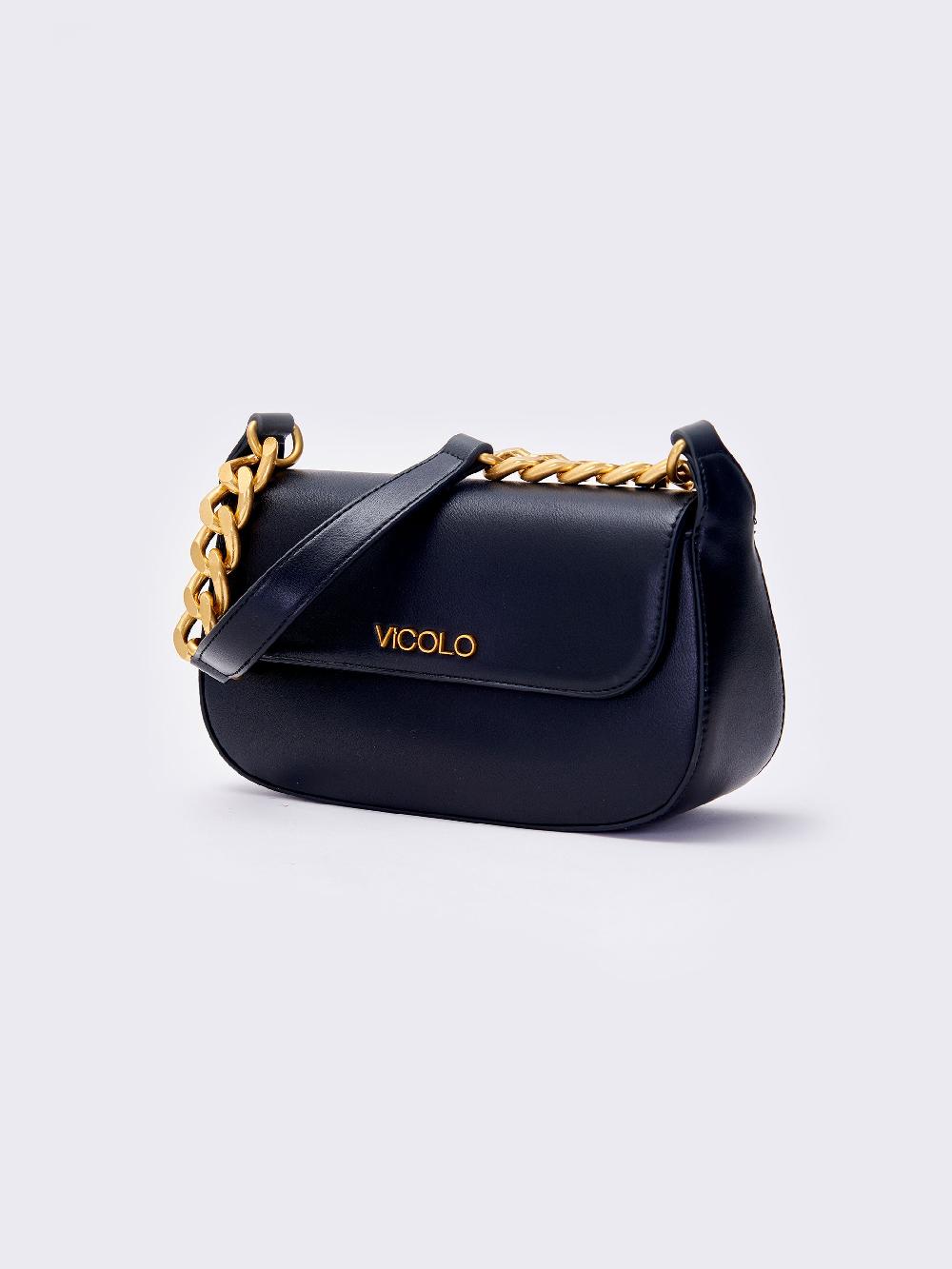 Vicolo Borsa Piccadilly – Vicolo Affare Del Giorno