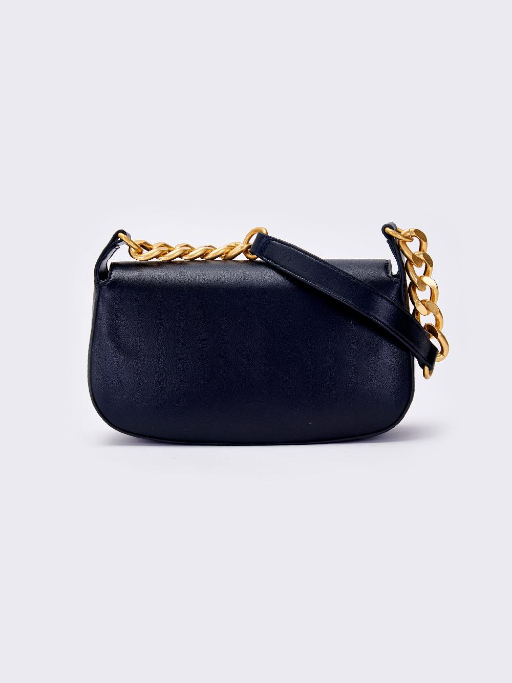 Vicolo Borsa Piccadilly – Vicolo Affare Del Giorno