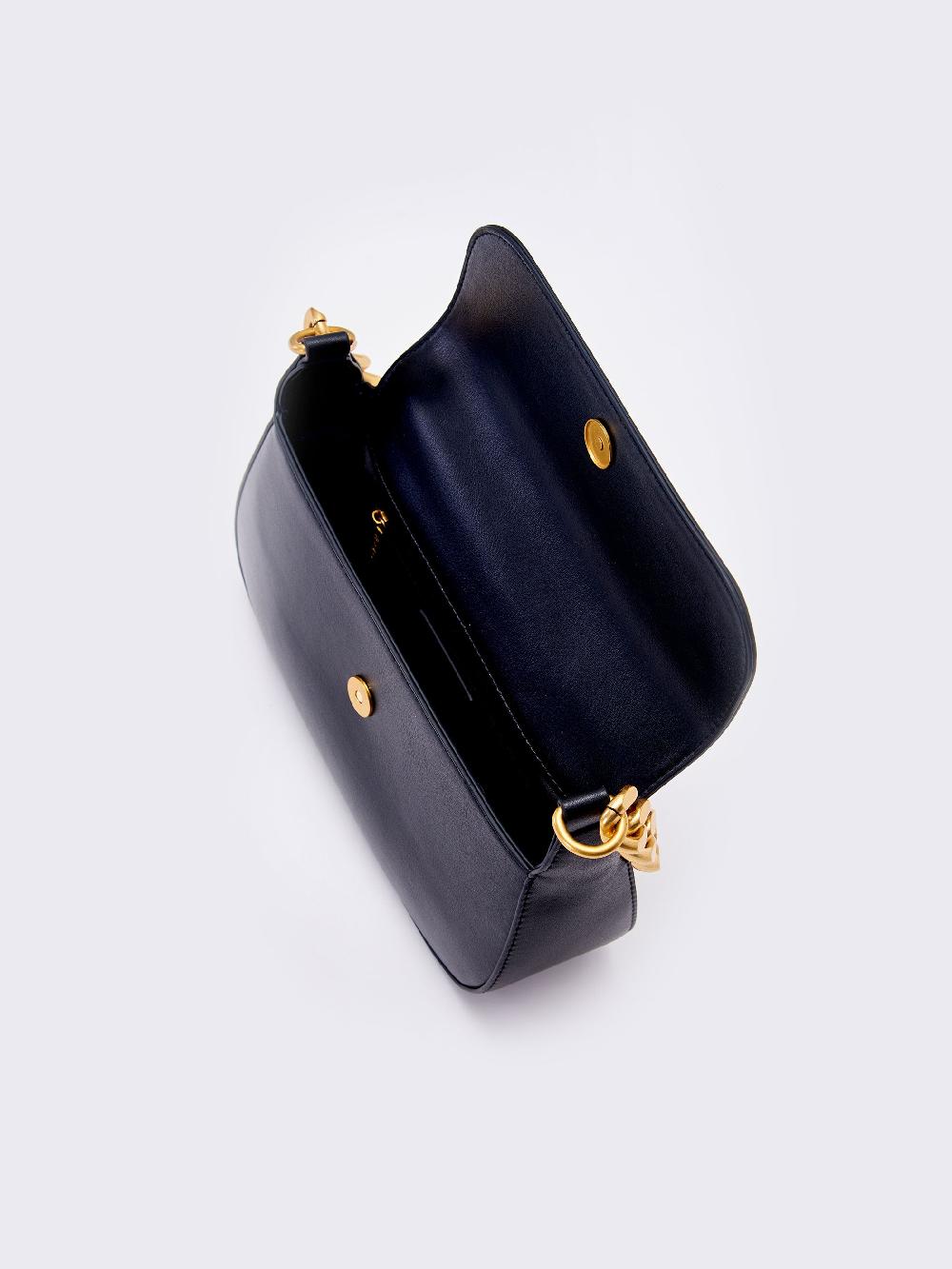 Vicolo Borsa Piccadilly – Vicolo Affare Del Giorno