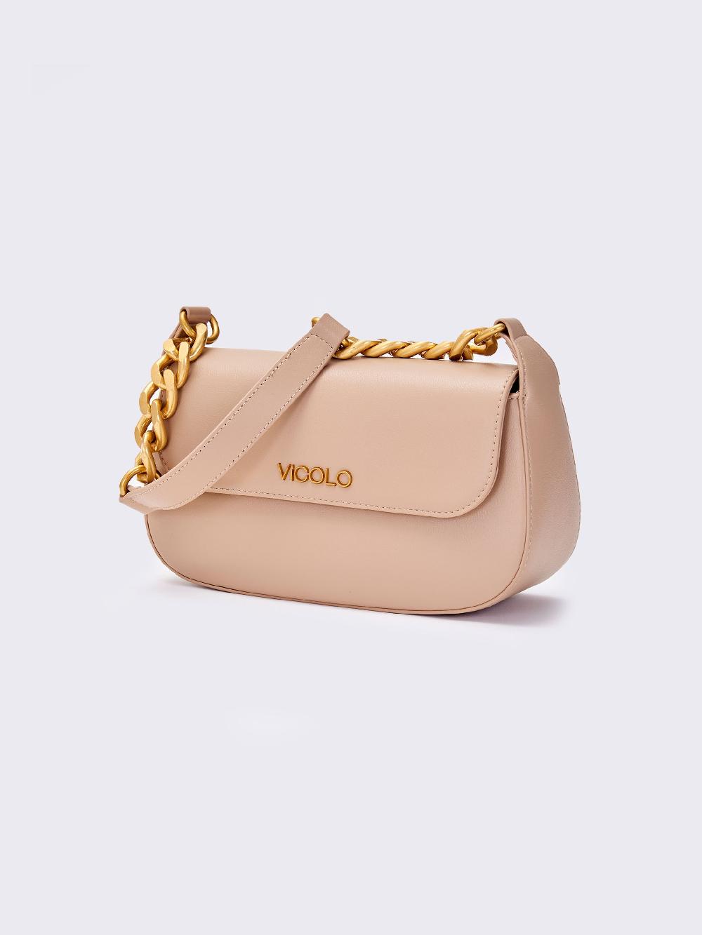 Vicolo Borsa Piccadilly – Vicolo Prezzo Ridotto