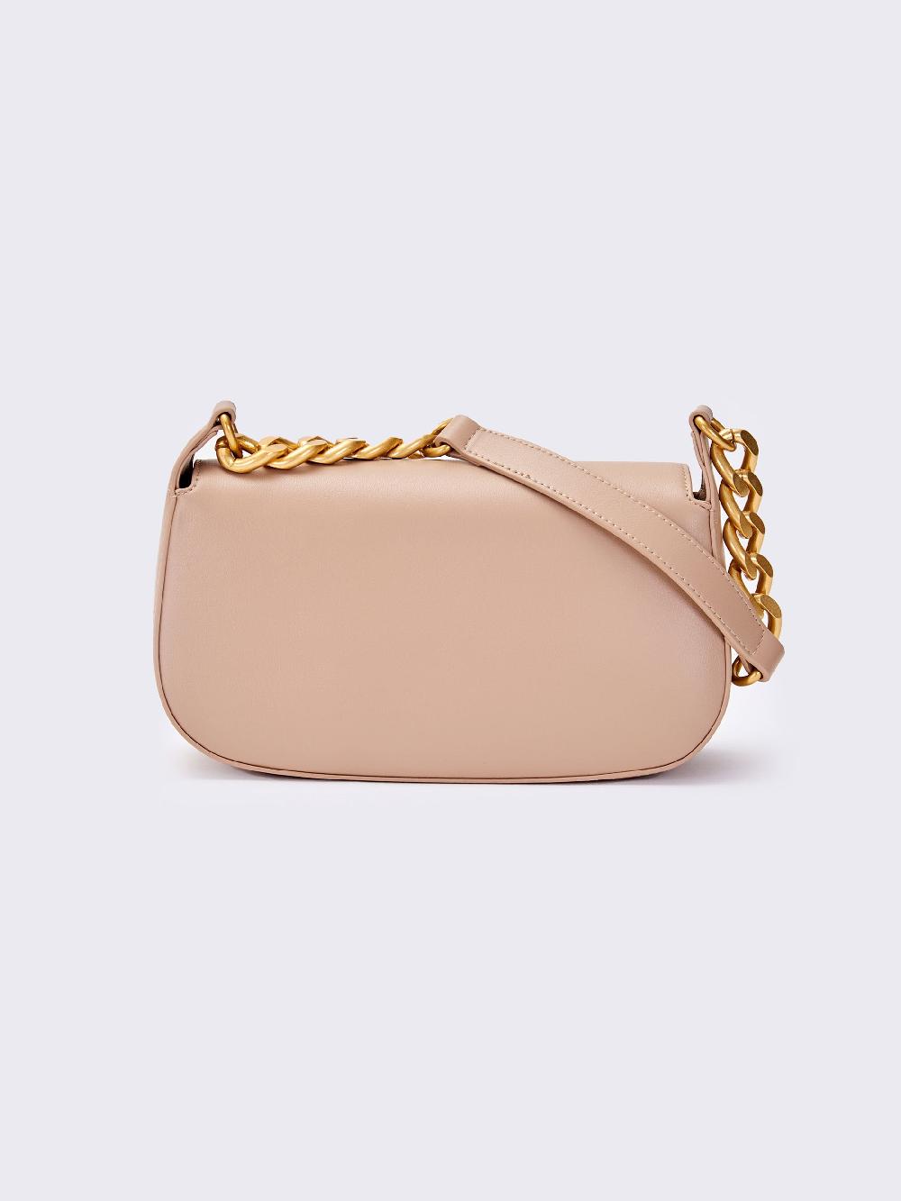 Vicolo Borsa Piccadilly – Vicolo Prezzo Ridotto