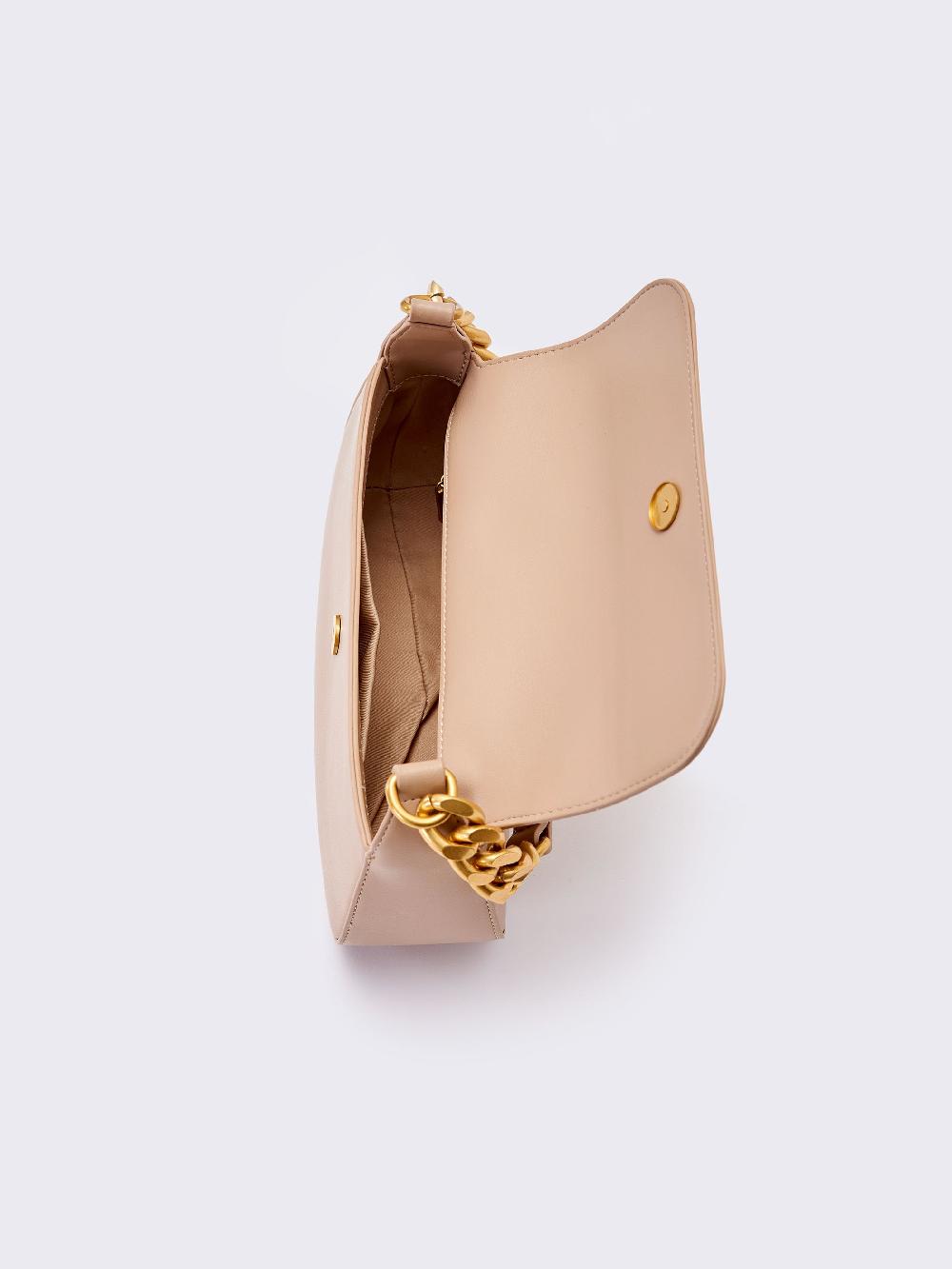 Vicolo Borsa Piccadilly – Vicolo Prezzo Ridotto