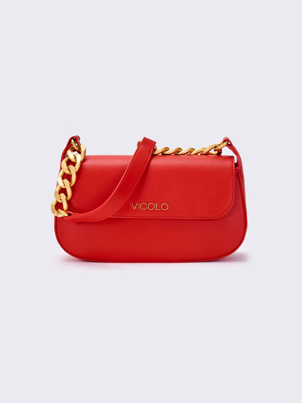 Vicolo Borsa Piccadilly – Vicolo Sottocosto