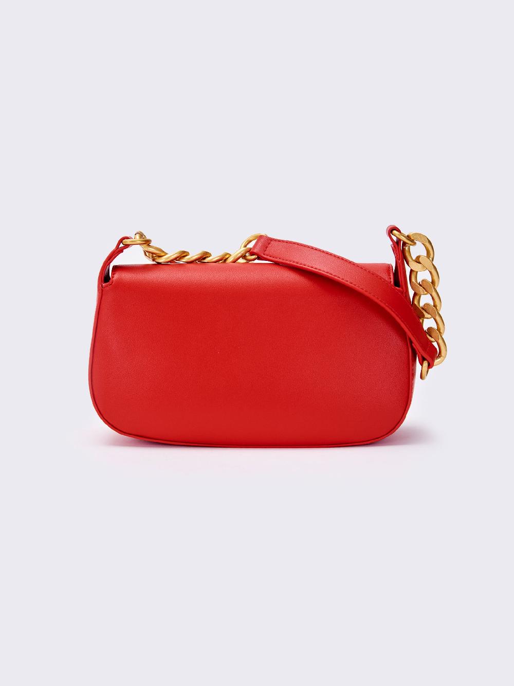 Vicolo Borsa Piccadilly – Vicolo Sottocosto