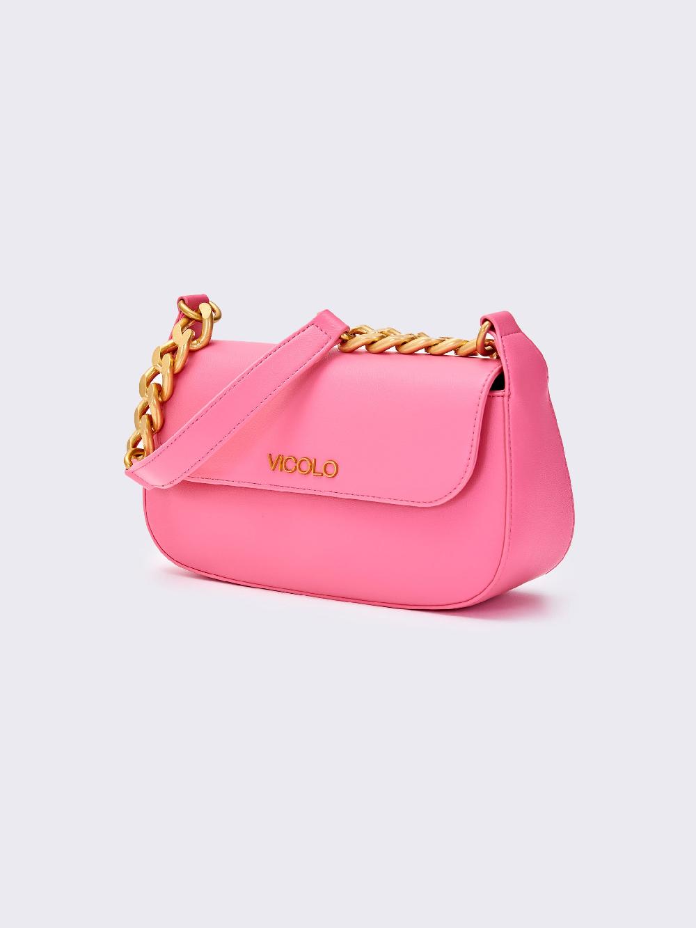 Vicolo Borsa Piccadilly – Vicolo Convenienza