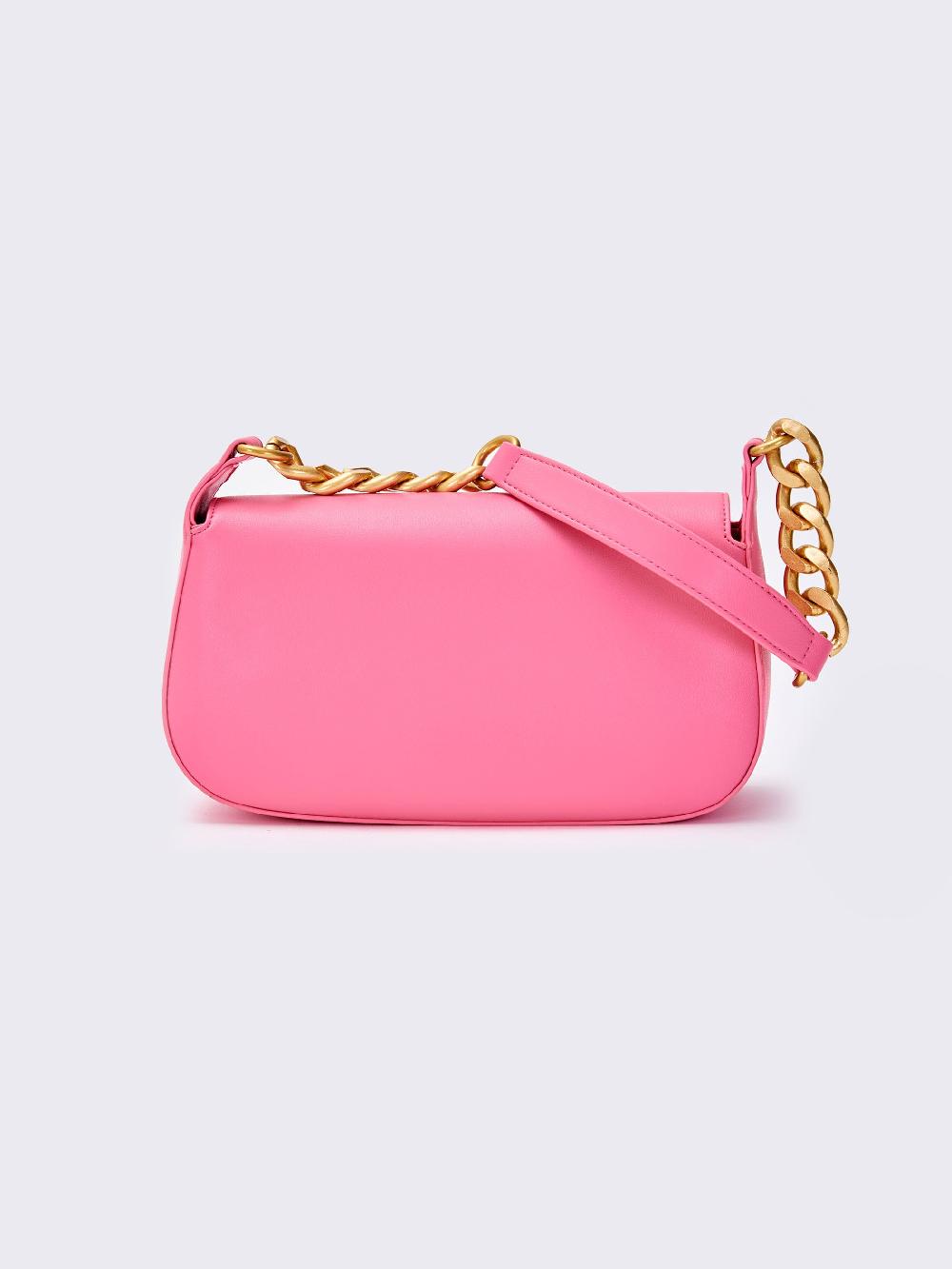 Vicolo Borsa Piccadilly – Vicolo Convenienza