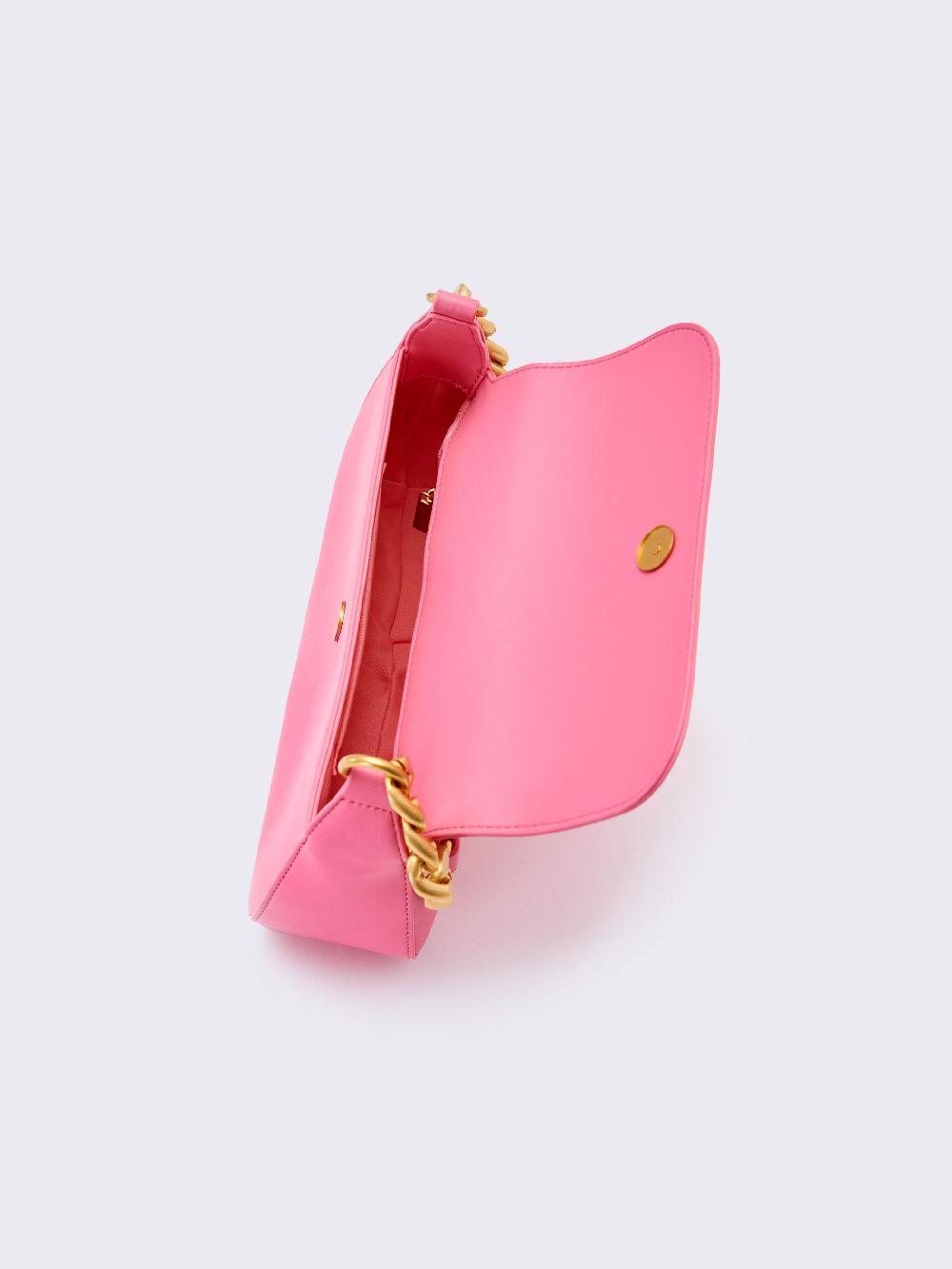 Vicolo Borsa Piccadilly – Vicolo Convenienza