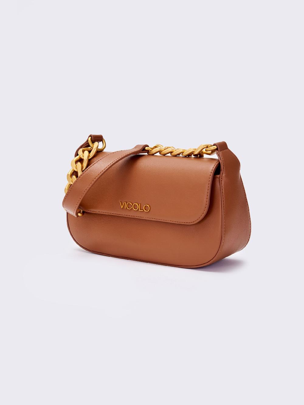 Vicolo Borsa Piccadilly – Vicolo Novità