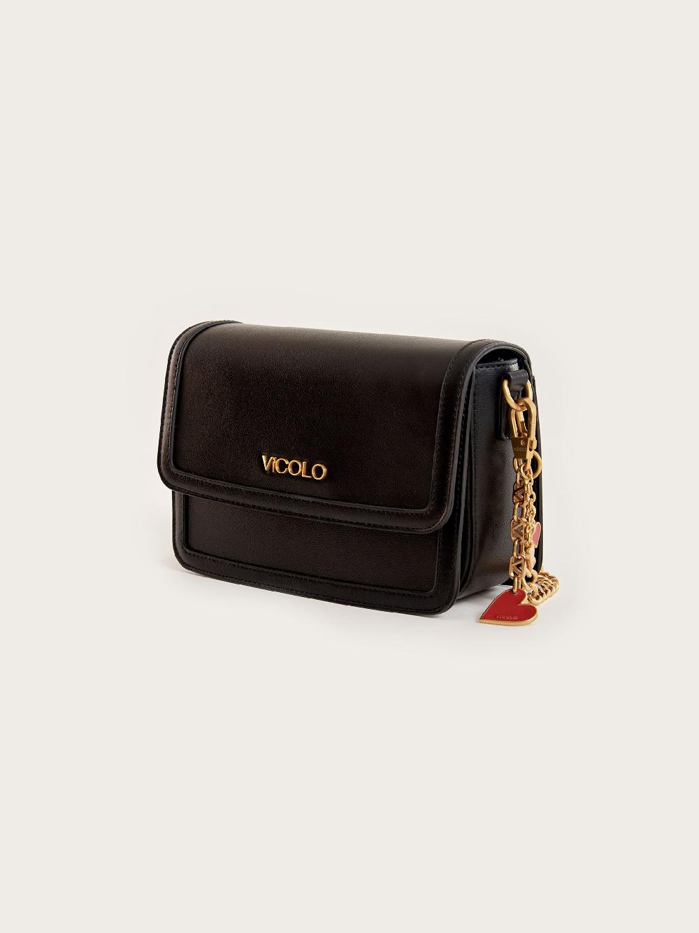 Vicolo Borsa Le Marais – Vicolo Presa