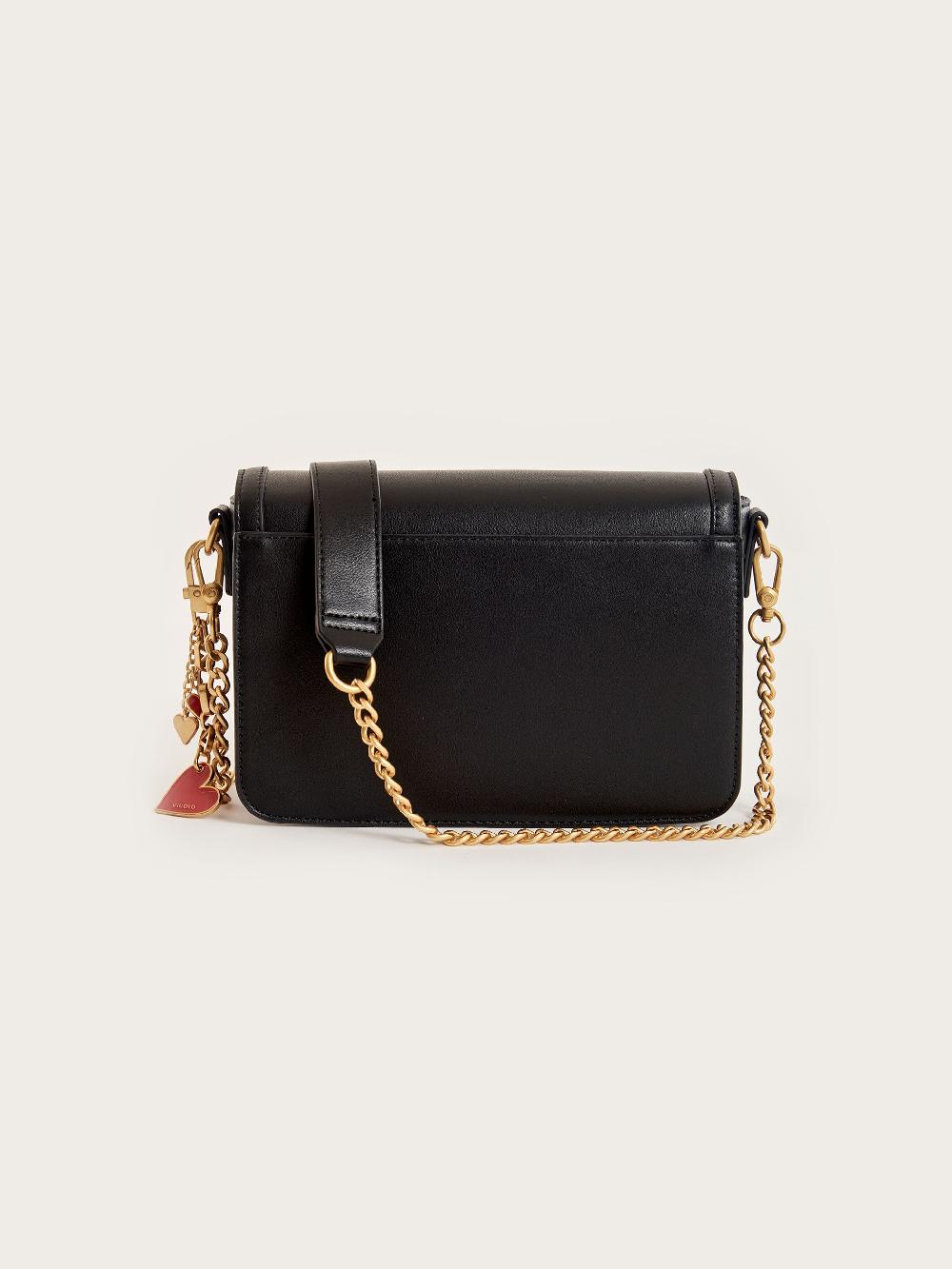 Vicolo Borsa Le Marais – Vicolo Presa