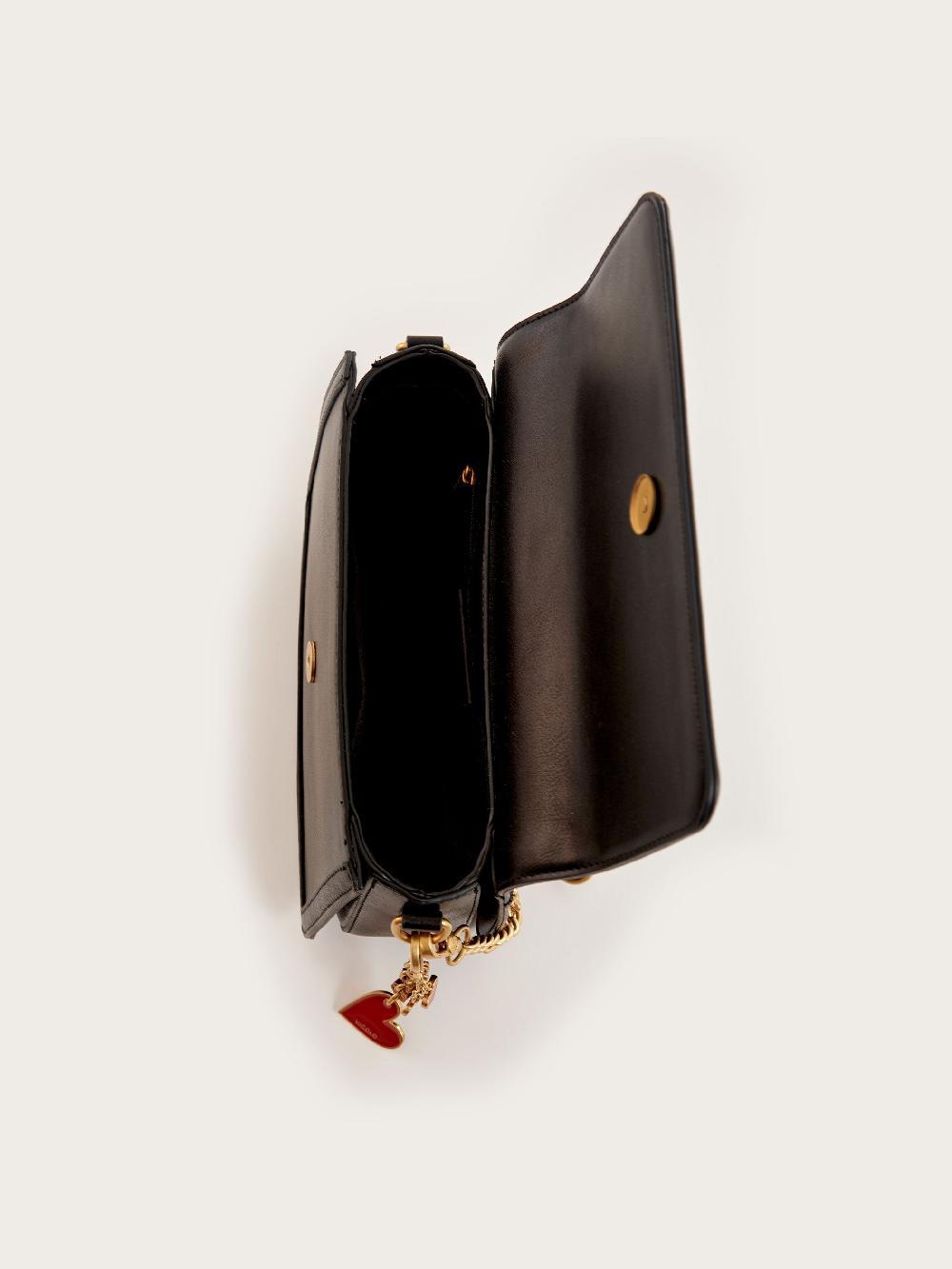 Vicolo Borsa Le Marais – Vicolo Presa