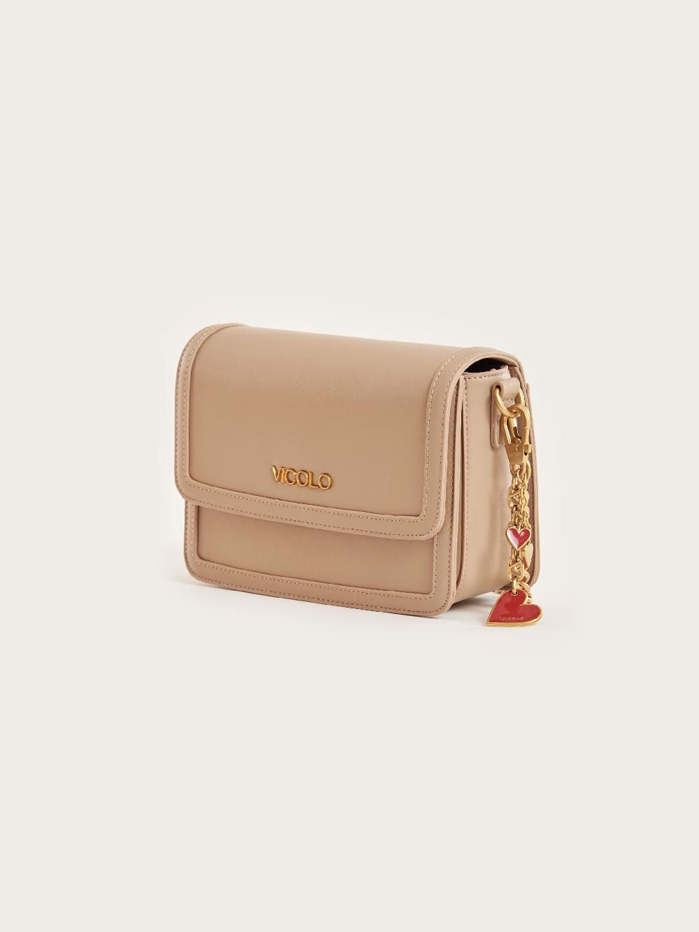 Vicolo Borsa Le Marais – Vicolo Sconto