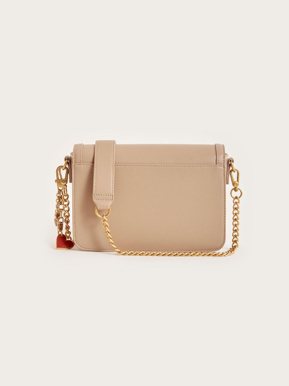 Vicolo Borsa Le Marais – Vicolo Sconto