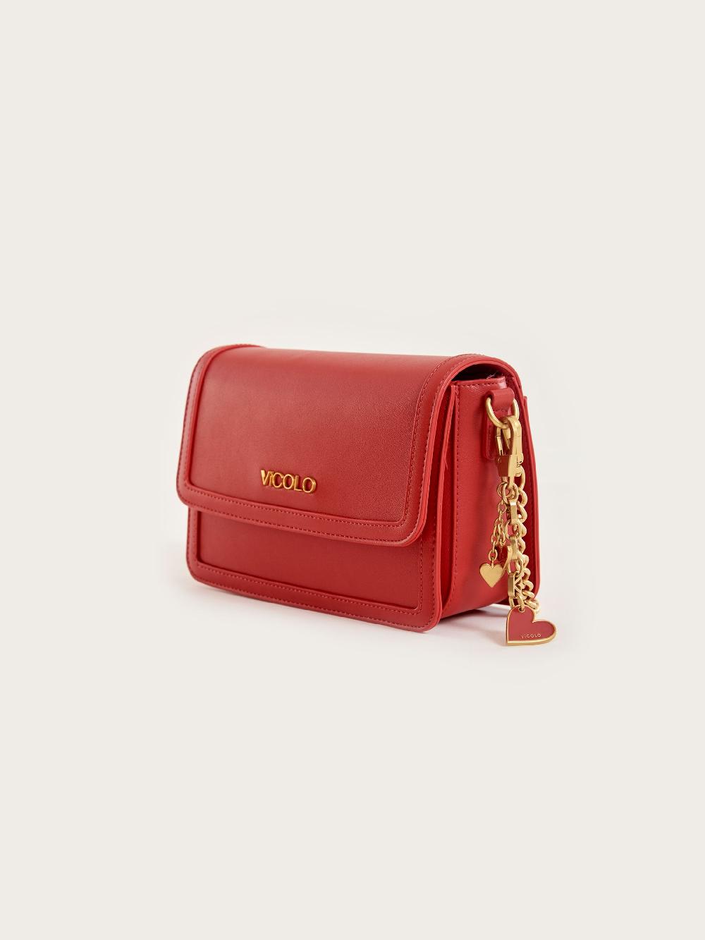 Vicolo Borsa Le Marais – Vicolo Offerta