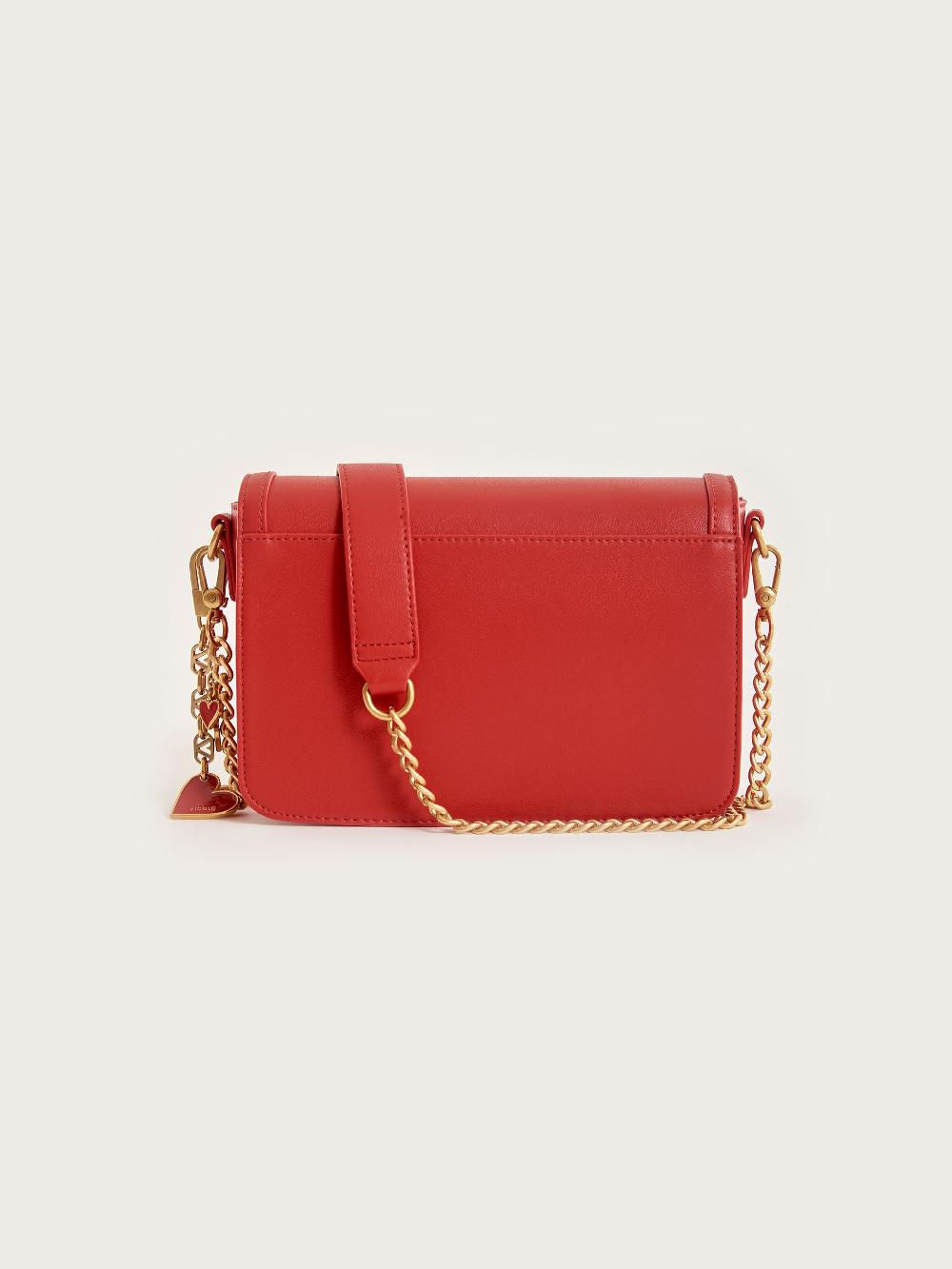 Vicolo Borsa Le Marais – Vicolo Offerta